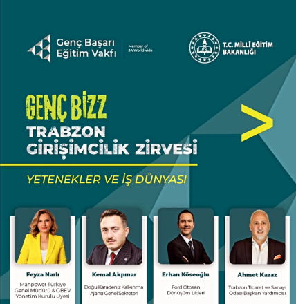 Seminer 1 fotogaleri