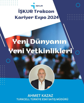 Seminer 1 fotogaleri